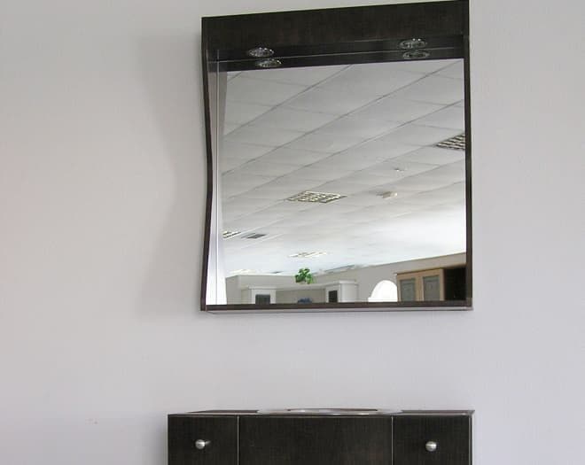 Mueble de baño a medida fabricado por Muebles Ricoy en Noia (8)